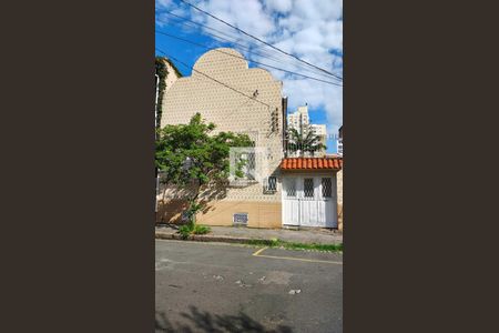 Casa à venda com 3 quartos, 151m² em Cidade Baixa, Porto Alegre