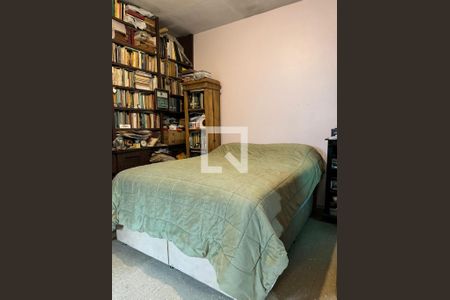 Casa à venda com 3 quartos, 151m² em Cidade Baixa, Porto Alegre