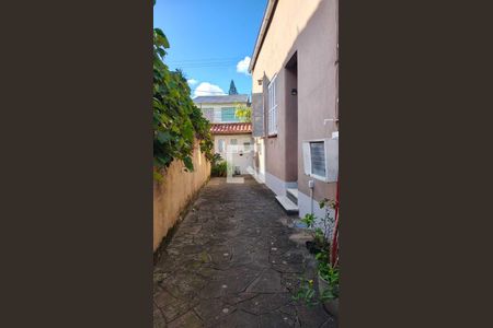 Casa à venda com 3 quartos, 151m² em Cidade Baixa, Porto Alegre