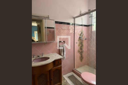 Casa à venda com 3 quartos, 151m² em Cidade Baixa, Porto Alegre