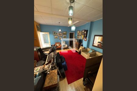 Casa à venda com 3 quartos, 151m² em Cidade Baixa, Porto Alegre