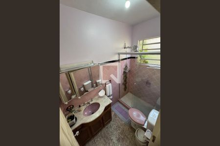 Casa à venda com 3 quartos, 151m² em Cidade Baixa, Porto Alegre