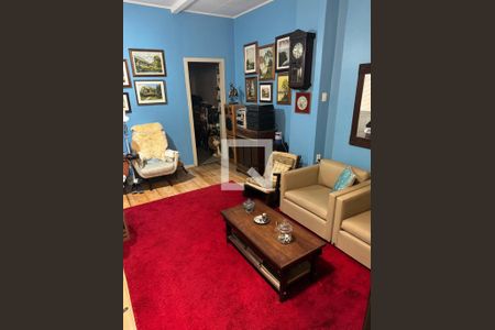 Casa à venda com 3 quartos, 151m² em Cidade Baixa, Porto Alegre