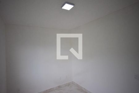 Quarto 1 de apartamento à venda com 2 quartos, 41m² em Itanhangá, Rio de Janeiro