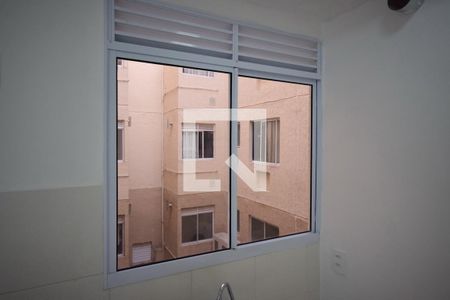 Quarto 1 de apartamento à venda com 2 quartos, 41m² em Itanhangá, Rio de Janeiro