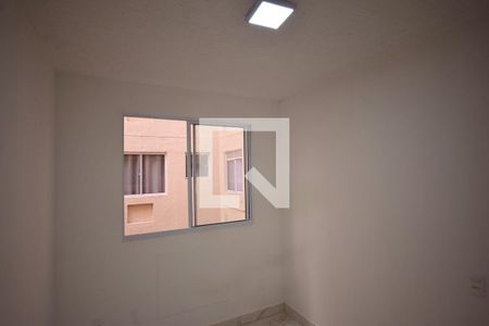 Quarto 2 de apartamento à venda com 2 quartos, 41m² em Itanhangá, Rio de Janeiro