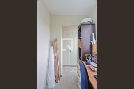 Escritório de casa à venda com 2 quartos, 105m² em Vila Basileia, São Paulo