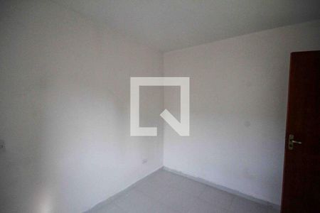 Quarto 1 de apartamento à venda com 2 quartos, 46m² em Jardim Adutora, São Paulo