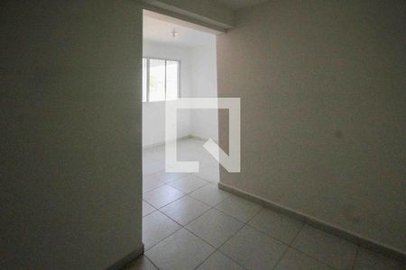 Sala de apartamento à venda com 2 quartos, 43m² em Jardim Adutora, São Paulo