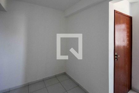 Sala de apartamento à venda com 2 quartos, 43m² em Jardim Adutora, São Paulo