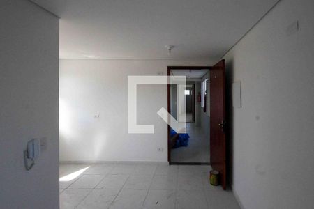 Sala de apartamento à venda com 2 quartos, 73m² em Jardim Adutora, São Paulo