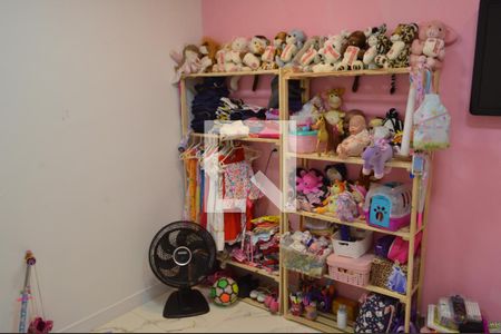 Quarto 1 de apartamento à venda com 3 quartos, 150m² em Tanque, Rio de Janeiro