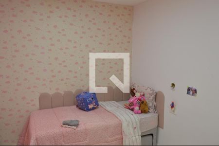 Quarto 1 de apartamento à venda com 3 quartos, 150m² em Tanque, Rio de Janeiro