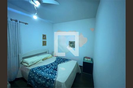 Casa à venda com 5 quartos, 400m² em Vila Santana, São Paulo