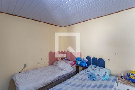 Quarto 1 de casa à venda com 3 quartos, 136m² em Campanário, Diadema