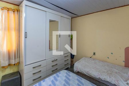 Quarto 1 de casa à venda com 3 quartos, 136m² em Campanário, Diadema