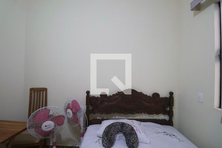 Quarto de casa para alugar com 4 quartos, 840m² em Vila Julia, Guarujá