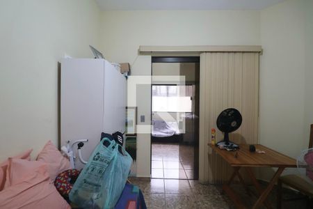 Quarto de casa para alugar com 4 quartos, 840m² em Vila Julia, Guarujá