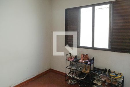 Quarto 1 de casa à venda com 4 quartos, 175m² em Parque Renato Maia, Guarulhos