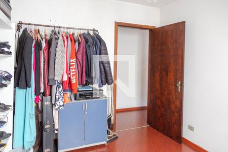 Quarto 1 de casa à venda com 4 quartos, 175m² em Parque Renato Maia, Guarulhos