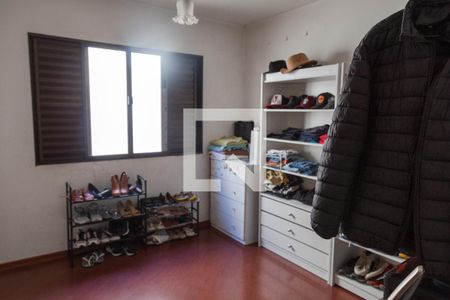 Quarto 1 de casa à venda com 4 quartos, 175m² em Parque Renato Maia, Guarulhos