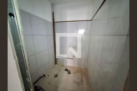 Casa à venda com 2 quartos, 126m² em Centro, Rio de Janeiro