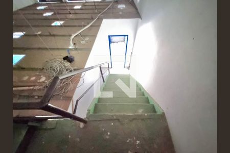 Casa à venda com 2 quartos, 126m² em Centro, Rio de Janeiro