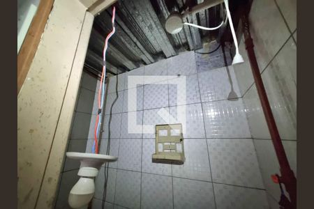 Casa à venda com 2 quartos, 126m² em Centro, Rio de Janeiro