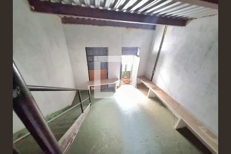 Casa à venda com 2 quartos, 126m² em Centro, Rio de Janeiro