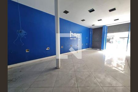 Casa à venda com 2 quartos, 126m² em Centro, Rio de Janeiro