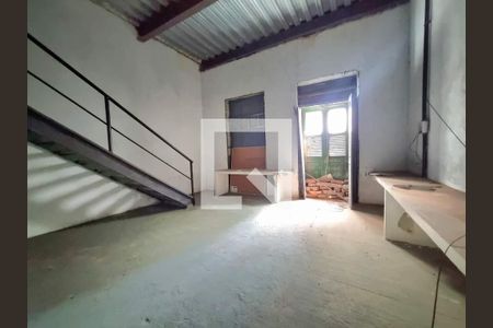 Casa à venda com 2 quartos, 126m² em Centro, Rio de Janeiro