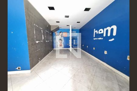 Casa à venda com 2 quartos, 126m² em Centro, Rio de Janeiro