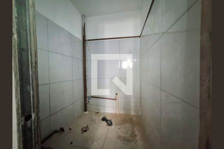 Casa à venda com 2 quartos, 126m² em Centro, Rio de Janeiro