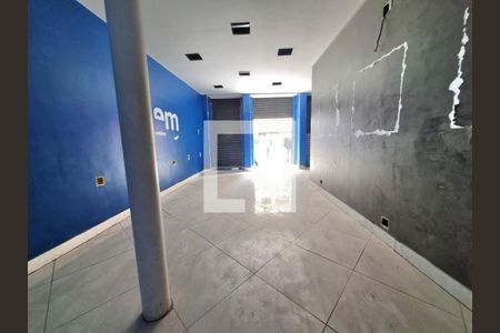 Casa à venda com 2 quartos, 126m² em Centro, Rio de Janeiro