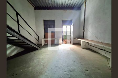 Casa à venda com 2 quartos, 126m² em Centro, Rio de Janeiro