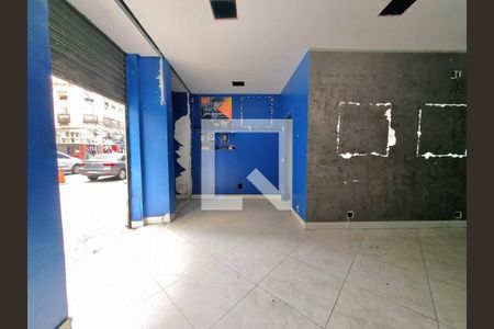 Casa à venda com 2 quartos, 126m² em Centro, Rio de Janeiro