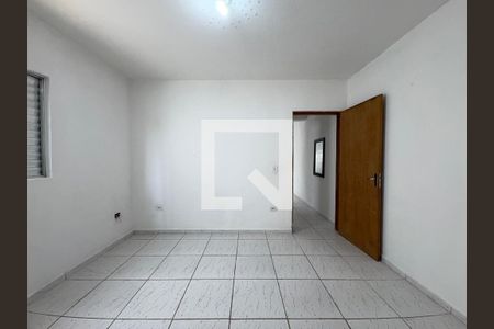 Quarto 1 de casa à venda com 5 quartos, 264m² em Vila Sao Pedro, Santo André
