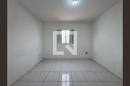 Quarto 1 de casa à venda com 5 quartos, 264m² em Vila Sao Pedro, Santo André