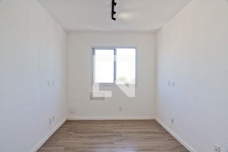 Sala de apartamento para alugar com 2 quartos, 40m² em Brasilândia, São Paulo
