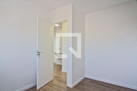 Quarto 1 de apartamento para alugar com 2 quartos, 40m² em Brasilândia, São Paulo