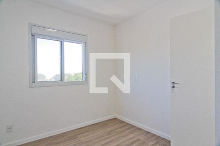 Quarto 1 de apartamento para alugar com 2 quartos, 40m² em Brasilândia, São Paulo