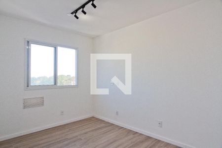 Sala de apartamento para alugar com 2 quartos, 40m² em Brasilândia, São Paulo