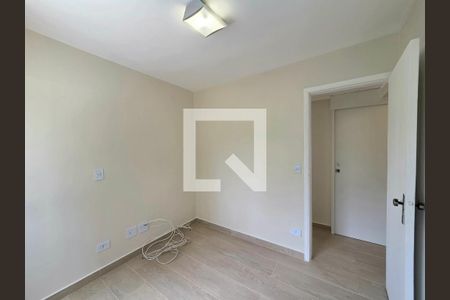 Quarto 1 de apartamento à venda com 3 quartos, 77m² em Planalto Paulista, São Paulo