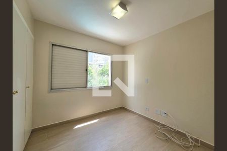 Quarto 1 de apartamento à venda com 3 quartos, 77m² em Planalto Paulista, São Paulo