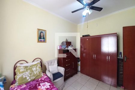 Quarto 1 de casa à venda com 6 quartos, 330m² em Parque Via Norte, Campinas