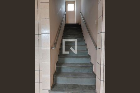 Apartamento à venda com 3 quartos, 120m² em Fonte Grande, Contagem