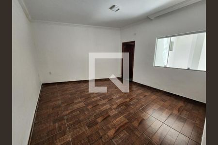 Casa à venda com 3 quartos, 120m² em Colonial, Contagem