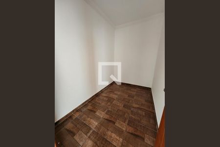 Casa à venda com 3 quartos, 120m² em Colonial, Contagem