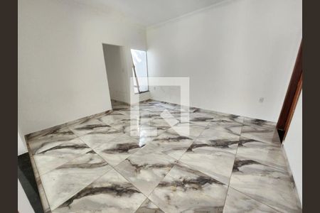 Casa à venda com 3 quartos, 120m² em Colonial, Contagem