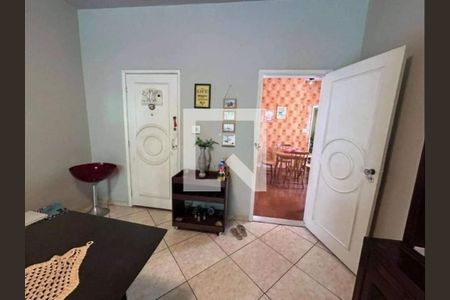 Apartamento à venda com 3 quartos, 152m² em Copacabana, Rio de Janeiro